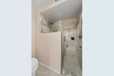 1013 E Boulder Pass, Oro Valley, AZ 85755 - Photo 15
