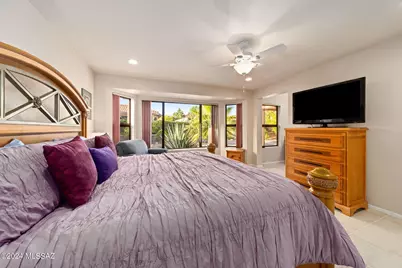 1013 E Boulder Pass, Oro Valley, AZ 85755 - Photo 13