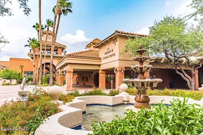1013 E Boulder Pass, Oro Valley, AZ 85755 - Photo 41