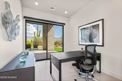 223 W Shimmering Desert Place #595, Oro Valley, AZ 85755 - Photo 27
