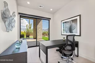 223 W Shimmering Desert Pl, Oro Valley, AZ 85755 - Photo 27