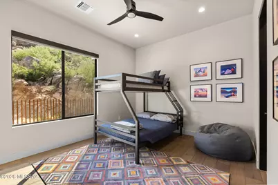 223 W Shimmering Desert Place #595, Oro Valley, AZ 85755 - Photo 31