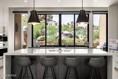 223 W Shimmering Desert Place #595, Oro Valley, AZ 85755 - Photo 9