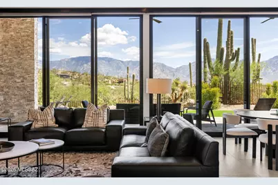 223 W Shimmering Desert Place #595, Oro Valley, AZ 85755 - Photo 5
