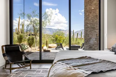 223 W Shimmering Desert Place #595, Oro Valley, AZ 85755 - Photo 21