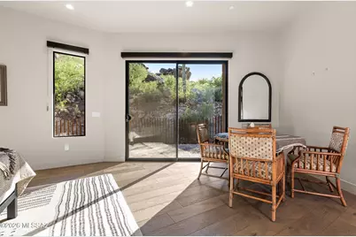 223 W Shimmering Desert Place #595, Oro Valley, AZ 85755 - Photo 17