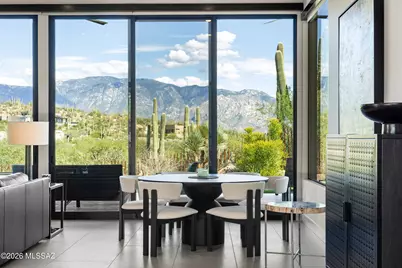 223 W Shimmering Desert Place #595, Oro Valley, AZ 85755 - Photo 7