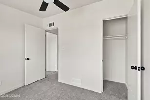 1126 E Macarthur St, Tucson, AZ 85714 - Photo 21