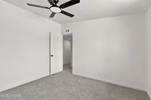 1126 E Macarthur St, Tucson, AZ 85714 - Photo 23