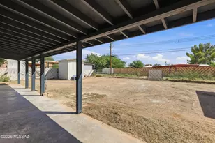 1126 E Macarthur St, Tucson, AZ 85714 - Photo 23