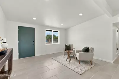 1126 E Macarthur Street, Tucson, AZ 85714 - Photo 9