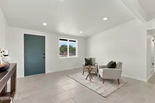 1126 E Macarthur St, Tucson, AZ 85714 - Photo 9