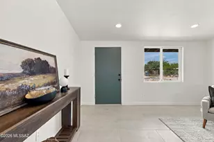 1126 E Macarthur St, Tucson, AZ 85714 - Photo 9