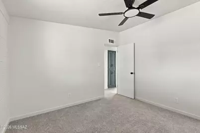 1126 E Macarthur Street, Tucson, AZ 85714 - Photo 17