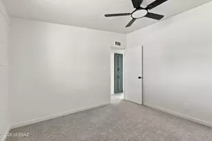 1126 E Macarthur St, Tucson, AZ 85714 - Photo 17