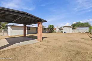 1126 E Macarthur St, Tucson, AZ 85714 - Photo 25