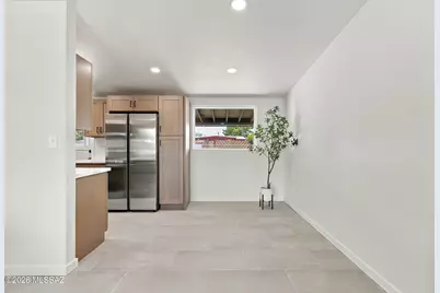 1126 E Macarthur Street, Tucson, AZ 85714 - Photo 11