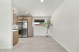 1126 E Macarthur St, Tucson, AZ 85714 - Photo 11