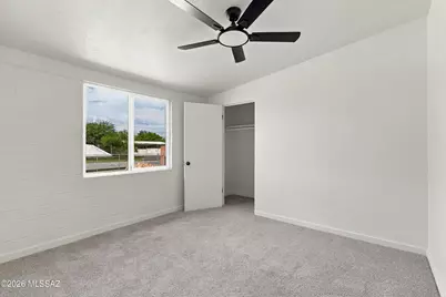 1126 E Macarthur Street, Tucson, AZ 85714 - Photo 21
