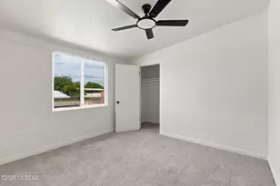 1126 E Macarthur St, Tucson, AZ 85714 - Photo 21