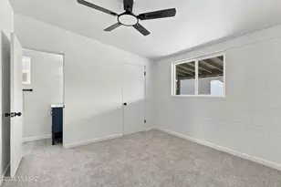 1126 E Macarthur St, Tucson, AZ 85714 - Photo 17