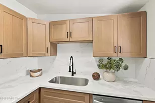 1126 E Macarthur St, Tucson, AZ 85714 - Photo 15