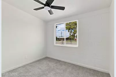1126 E Macarthur Street, Tucson, AZ 85714 - Photo 19