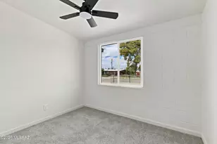 1126 E Macarthur St, Tucson, AZ 85714 - Photo 19