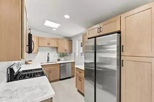 1126 E Macarthur St, Tucson, AZ 85714 - Photo 13