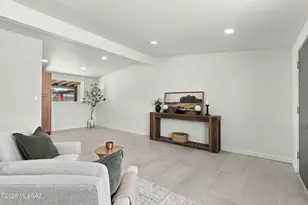 1126 E Macarthur St, Tucson, AZ 85714 - Photo 11