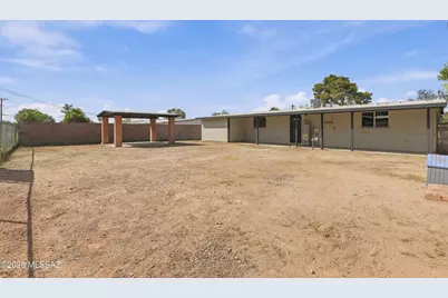 1126 E Macarthur Street, Tucson, AZ 85714 - Photo 7