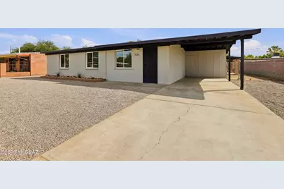 1126 E Macarthur Street, Tucson, AZ 85714 - Photo 29