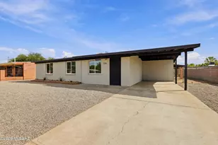 1126 E Macarthur St, Tucson, AZ 85714 - Photo 29