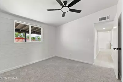 1126 E Macarthur Street, Tucson, AZ 85714 - Photo 5