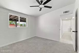 1126 E Macarthur St, Tucson, AZ 85714 - Photo 5
