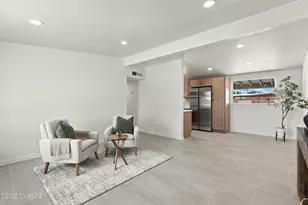 1126 E Macarthur St, Tucson, AZ 85714 - Photo 3