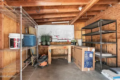 1126 E Macarthur Street, Tucson, AZ 85714 - Photo 27