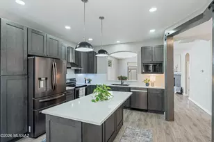 7403 E Maritime Dr, Tucson, AZ 85756 - Photo 9