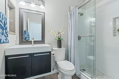 7403 E Maritime Drive, Tucson, AZ 85756 - Photo 21