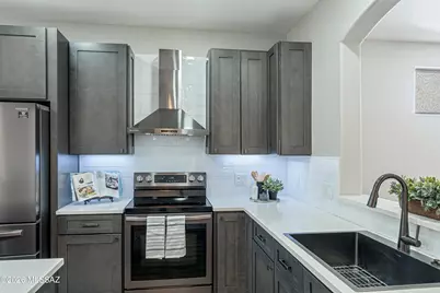 7403 E Maritime Drive, Tucson, AZ 85756 - Photo 11