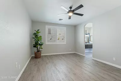 7403 E Maritime Drive, Tucson, AZ 85756 - Photo 13