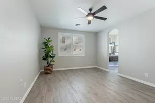 7403 E Maritime Dr, Tucson, AZ 85756 - Photo 13