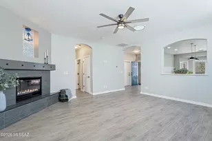 7403 E Maritime Dr, Tucson, AZ 85756 - Photo 5