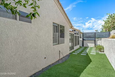 7403 E Maritime Drive, Tucson, AZ 85756 - Photo 23