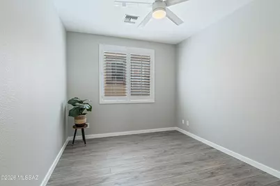 7403 E Maritime Drive, Tucson, AZ 85756 - Photo 19