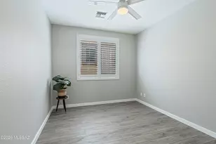7403 E Maritime Dr, Tucson, AZ 85756 - Photo 19