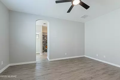 7403 E Maritime Drive, Tucson, AZ 85756 - Photo 15
