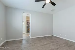 7403 E Maritime Dr, Tucson, AZ 85756 - Photo 15