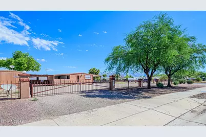4811 N Jay Avenue, Tucson, AZ 85705 - Photo 5