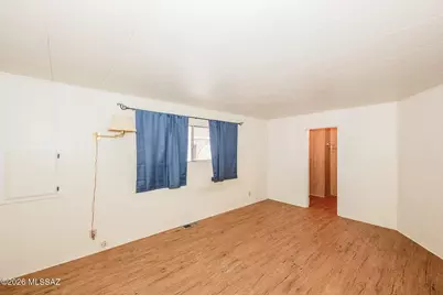 4811 N Jay Avenue, Tucson, AZ 85705 - Photo 33